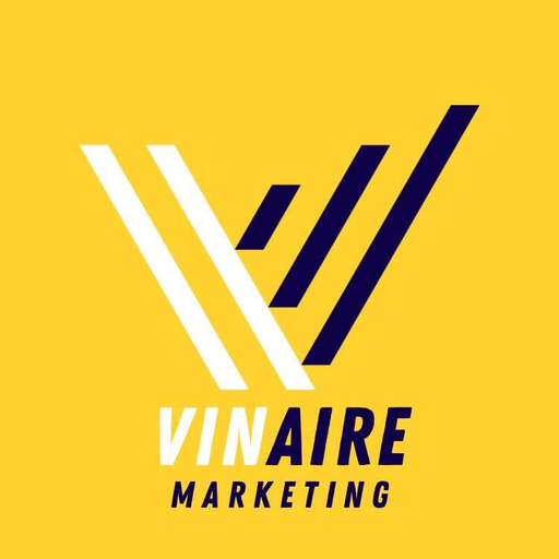 Vin-Aire Marketing